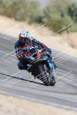 media/Nov-29-2025-TrackXperience (Sat) [[2953a387f4]]/3-Level 1/Session 3 (Turn 10)/